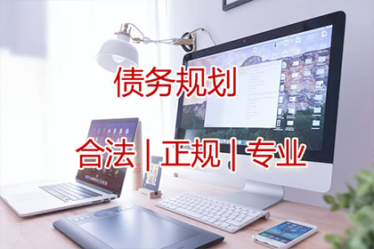 代位追偿与提起诉讼：哪种途径更便捷？